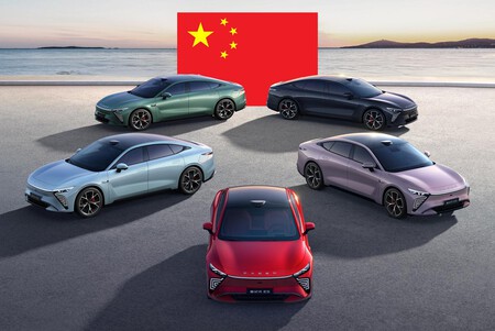 CHINA4
