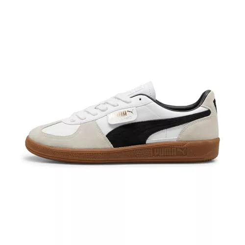 Puma PALERMO DEPORTIVAS PLANAS Unisex