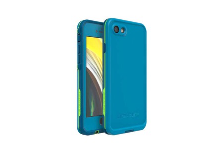 Funda Sumergible Lifeproof