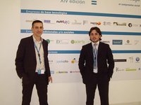 Linea de financiación para jóvenes emprendedores para 2011