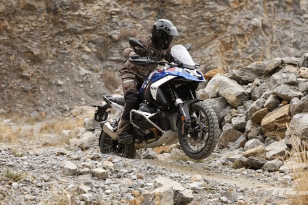 Bmw R 1300 Gs 2024 Prueba 016