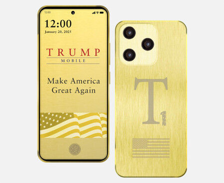 T1 Phone