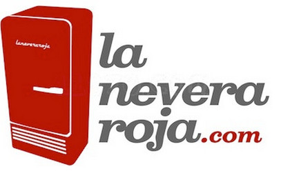 Rocket Internet adquiere la española Nevera Roja por 80 millones de euros