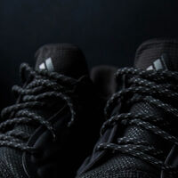 Adidas desploma a más de la mitad de precio sus zapatillas ideales para runners 