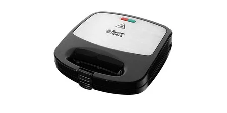 Russell Hobbs 24540 56 Rh