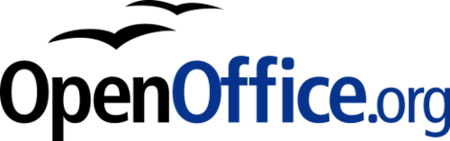 OpenOffice 3.2, lo que nos tienen preparado
