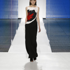 Foto 18 de 18 de la galería dior-crucero-2015 en Trendencias