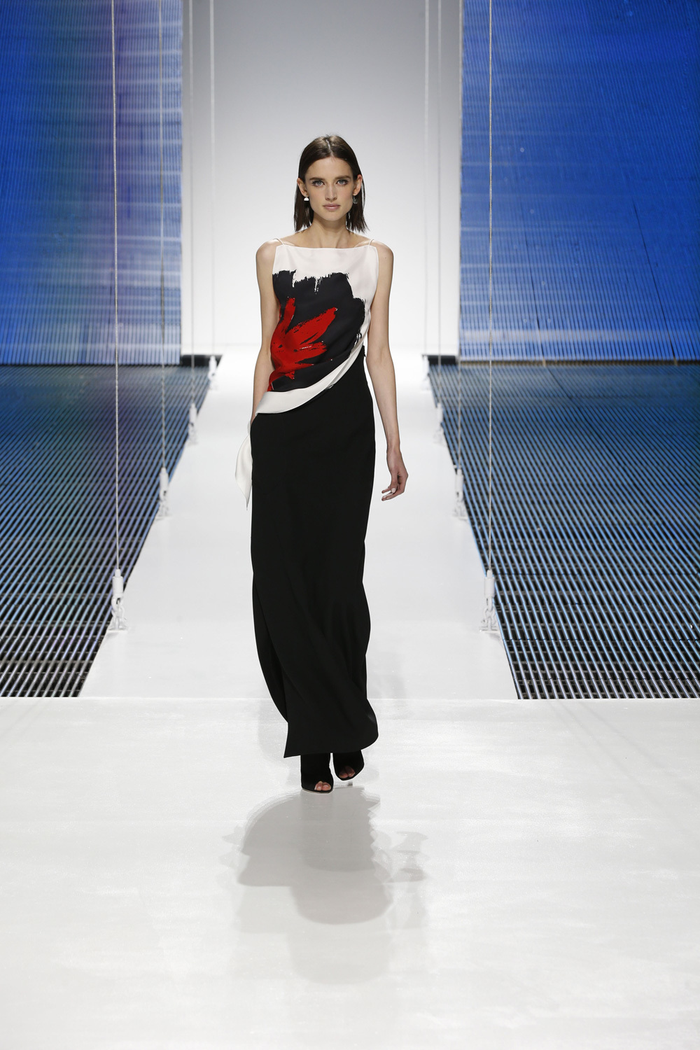 Foto de Dior Crucero 2015 (18/18)