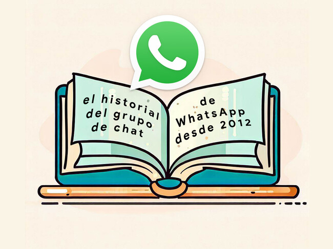 Historial