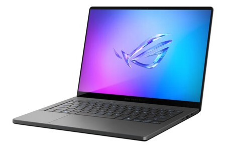 Oferta Portatil 04