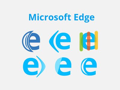 Ni los 700 millones de usuarios de Windows 10 le ayudan a Edge, el navegador de Microsoft es hasta menos usado que Safari