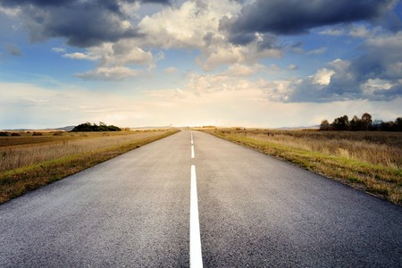 Fase Desescalada Autoescuela DGT