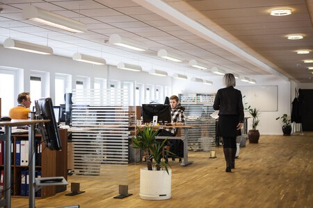 Office 2360063 1920 1