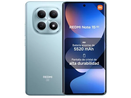 Redmi 5g
