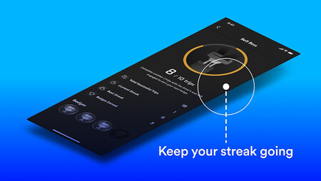 GM Smart driver app