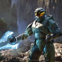 Halo saldrá de las sombras en octubre: Xbox le pone fecha a la gran revelación de el Jefe Maestro y sus nuevos proyectos 
