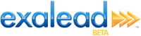 Exalead, el motor europeo de búsquedas