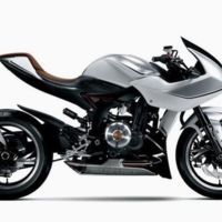 La oleada de Suzuki para 2016 