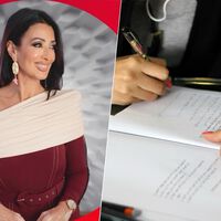 María Cristina Clemente, notaria: "Si quieres regalar una joya en vida, es necesario que el donatario autoliquide el Impuesto de Donaciones, pero no hace falta documentar la entrega"