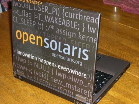 Solaris 10 podría dejar de ser gratuito
