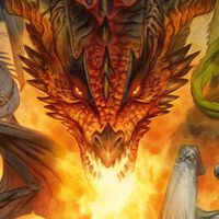 Estimados amigos de Dungeons & Dragons: tenemos que hablar de la app para móviles y todo lo que hay que cambiar en ella