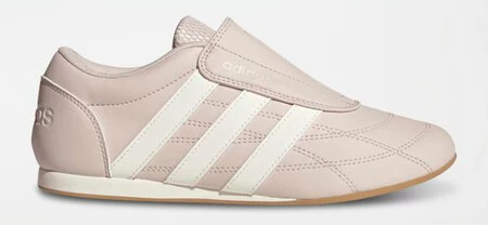 Adidas Tekwen