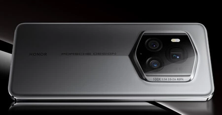 オナー ポルシェ マジック 6 RSR 02