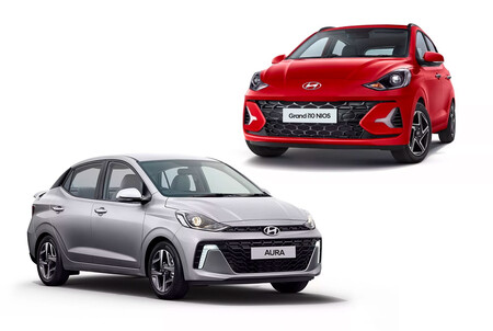 Hyundai Grand I10 2024 18