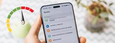 Si tu móvil tarda mucho en encenderse, cambiando este sencillo ajuste podrás mejorarlo