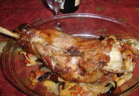 Especial Ahorro Navidad: cómo aprovechar las sobras de las comidas navideñas