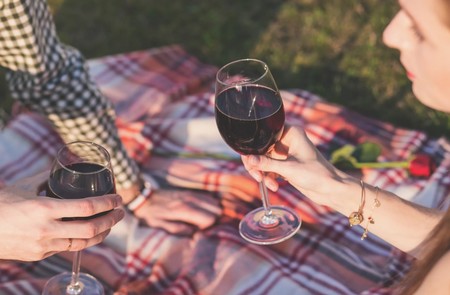 10 euros de regalo y envío gratis en Bodeboca hasta final de mes con este código de descuento