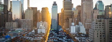 Em 2023, Nova York fechou torneira do Airbnb para proteger lares: dois anos depois, só os hotéis estão felizes 