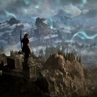 Uno de los RPG de fantasía más esperados del 2026 ya tiene precio, pero lo mejor es que puedes viajar a su mundo ahora mismo si reservas Gothic Remake
