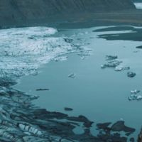 Islandia, siente su fascinante atracción natural en este video inspirador 