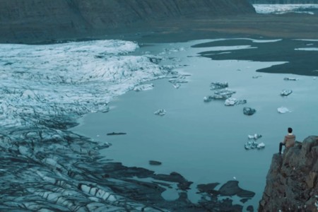 Islandia, siente su fascinante atracción natural en este video inspirador