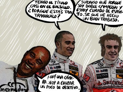 HAMILTON CON EL TITULO EN EL BOLSILLO.jpg