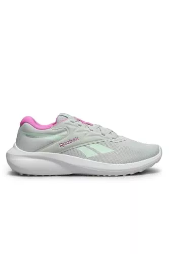 Reebok Zapatillas Deportivas para Mujer