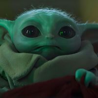 México dicta sentencia de The Mandalorian: un capítulo de dos horas entretenido, emocionante y con más Grogu  
