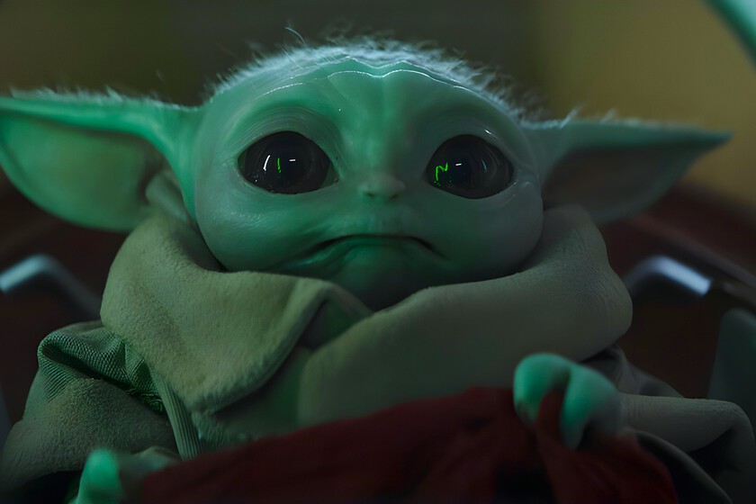 México dicta sentencia de The Mandalorian: un capítulo de dos horas entretenido, emocionante y con más Grogu