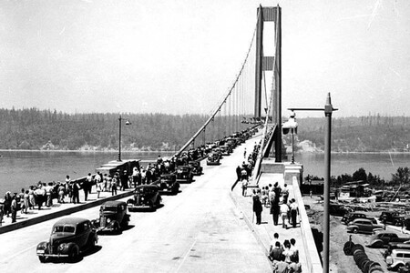 Tacoma Narrows Puente 2