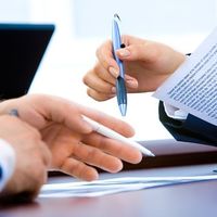 Así podrás acogerte a la deducción del 20% en el IRPF por inicio de actividad 