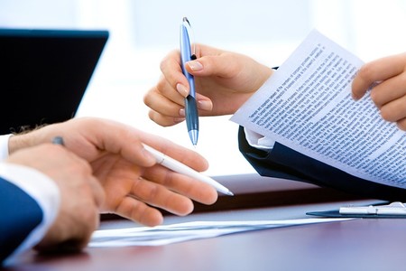 Así podrás acogerte a la deducción del 20% en el IRPF por inicio de actividad