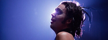 50 años después, ‘The Rocky Horror Picture Show’ sigue siendo una gran fiesta glam rock inimitable que vale la pena ver una y otra vez