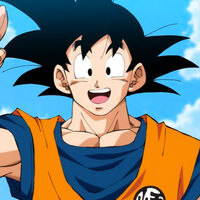 Disney Plus se sube a lo grande al carrito del anime. 'Jujutsu Kaisen', 'Kimetsu no Yaiba', 'Dragon Ball Super' y más series imprescindibles llegan ya mismo a la plataforma