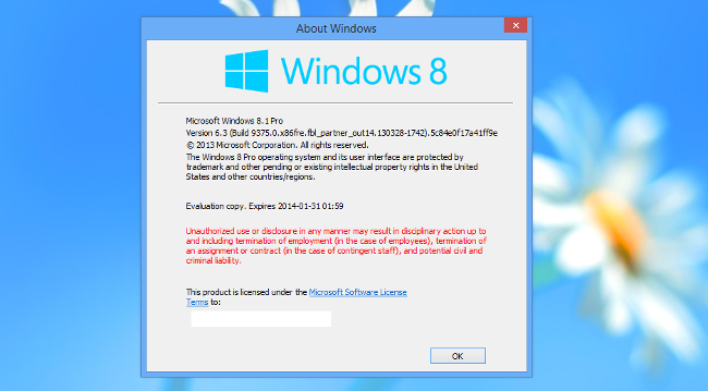 Windows 8.1