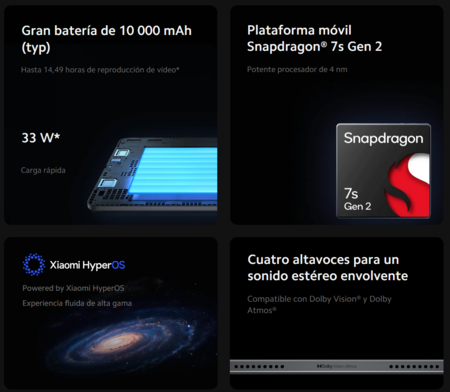 Captura De Pantalla 2025 09 18 193820