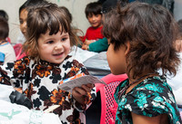 Consejos para motivar en el aprendizaje