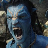 En un duelo por ser la peli más taquillera de la historia, 'Avatar' le roba el número uno a 'Vengadores: Endgame'