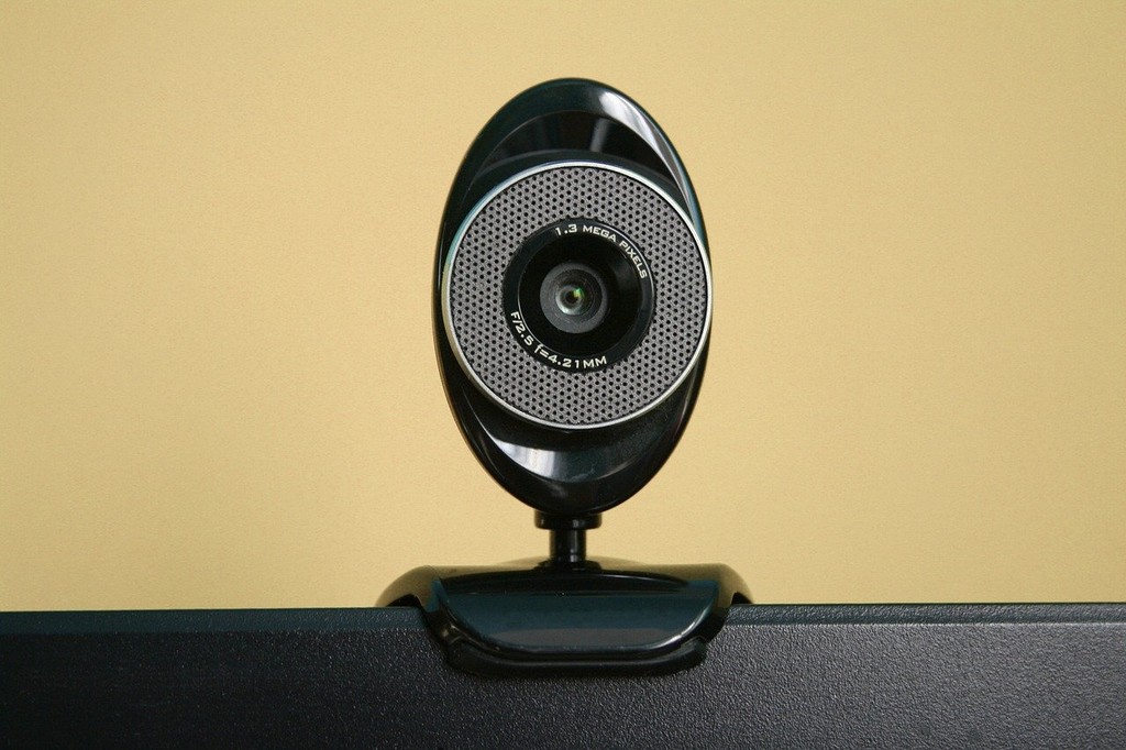 Una vulnerabilidad en la plataforma Zoom permitía el espionaje de las videoconferencias