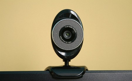 Una vulnerabilidad en la plataforma Zoom permitía el espionaje de las videoconferencias